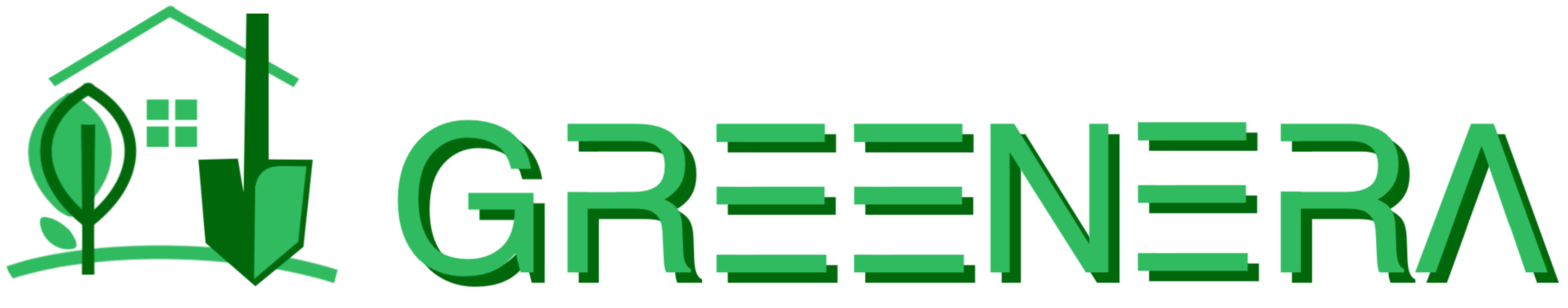 Greenera